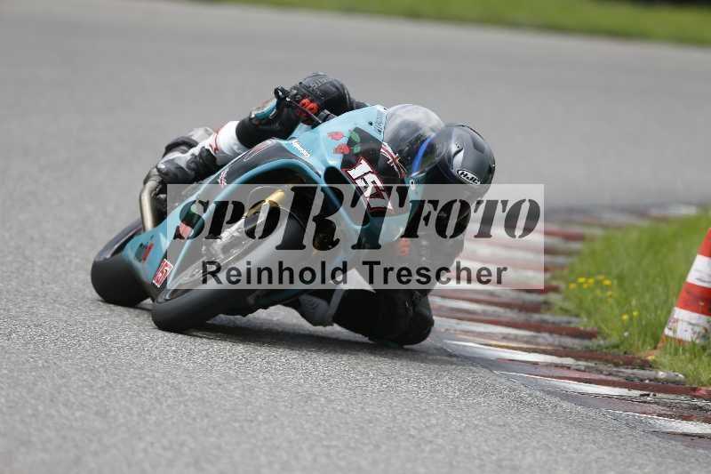 /39 03.08.2025 TIMMOT ADR/Gruppe A/157